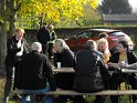 MCE Saisonabschlussfahrt 2011 - 141